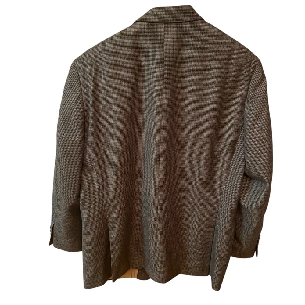 Izod blazer men
